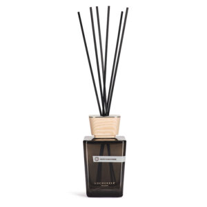 Azad Kashmere Diffusore Skyline - Locherber Milano