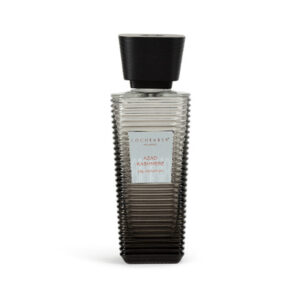 Azad Kashmere Eau de Parfum Skyline - Locherber Milano