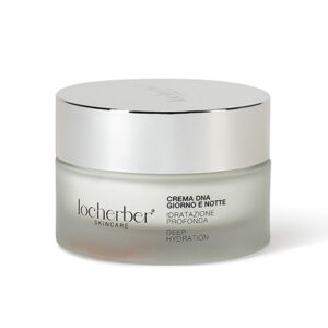 Crema dna giorno e notte 50 ml - Locherber Skincare