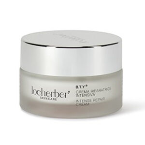 Crema riparatrice intensiva B.T.Y®30 ml - Locherber Skincare