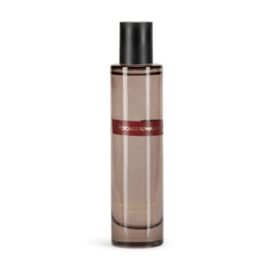 Diffusore spray Dolce Roma XXI 100 ml - Locherber Milano