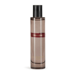 Dolce Roma XXI Diffusore Spray