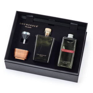 Dolce Roma XXI Kit 500