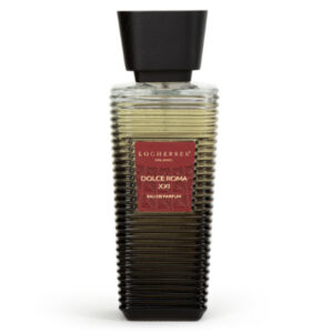Eau de parfum 100 ml Dolce Roma XXI - Locherber Milano
