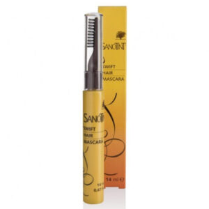 Mascara per capelli Swift Hair S10 biondo chiaro 14 ml - Sanotint