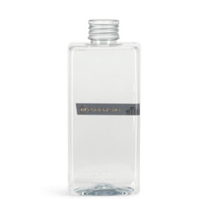 Ricarica per diffusore d’essenza fragranza Grigio Milano - Locherber Milano