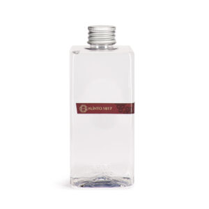 Ricarica per diffusore d’essenza fragranza Klinto 1817 - Locherber Milano