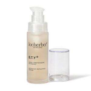 Siero idrotensore intensivo B.T.Y®30 ml - Locherber Skincare
