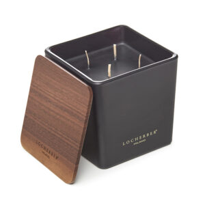 Agathis Amber Candela