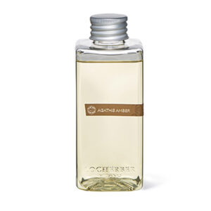 Agathis Amber Ricarica