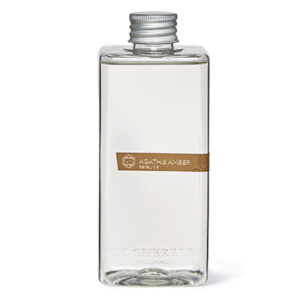 Agathis-Amber-Ricarica-Catalitica