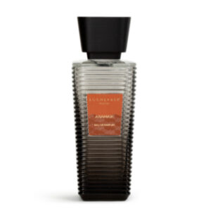 Aramaik-Eau-de-Parfum