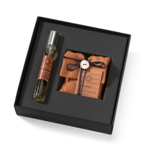 Aramaik-Kit-Fiala-+-Sacchetto-Profumato