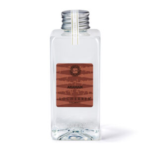 Aramaik-Ricarica-250-ml