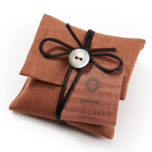 Aramaik-Sacchettino-di-Lino