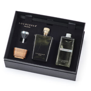 Azad Kashmere Kit 500 ml Skyline