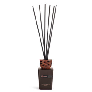 Banksia-Diffusore-Skyline-250-ml