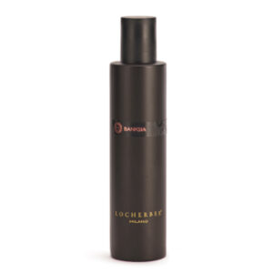 Banksia-Diffusore-Spray-Skyline