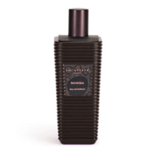 Banksia Eau de Parfum Skyline 100 ml