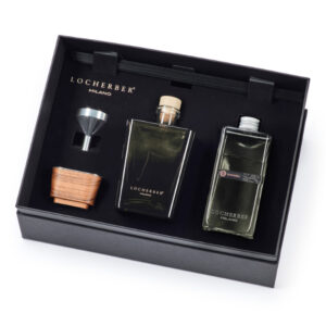 Banksia-Kit-500-ml-Skyline