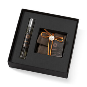 Banksia-Kit-Fiala-+-Sacchetto-Profumato