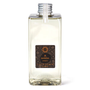 Banksia-Ricarica-Catalitica