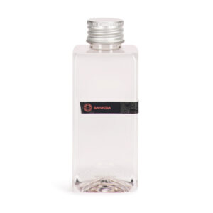 Banksia-Ricarica-Skyline-250-ml