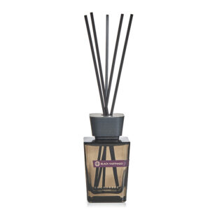 Black-Karthago-Diffusore-250-ml
