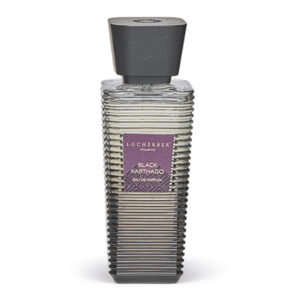 Black Karthago Eau de Parfum