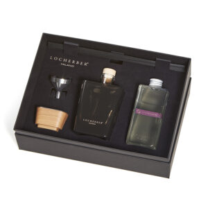 Black Karthago Kit 250 ml