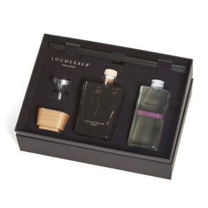 Black Karthago Kit 500 ml