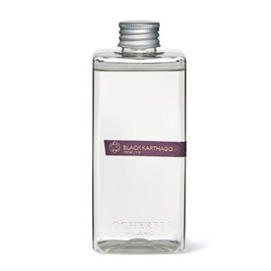 Black-Karthago-Ricarica-Catalitica-250-ml