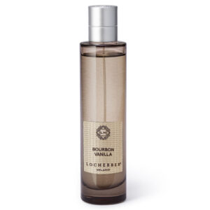 Bourbon-Vanilla-Diffusore-Spray