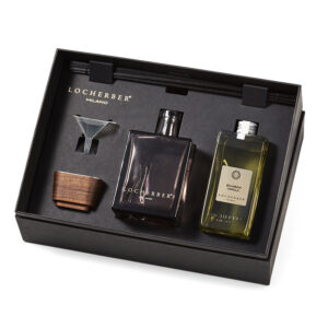 Bourbon-Vanilla-Kit-500-ml