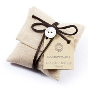 Bourbon-Vanilla-Sacchettino-Profumato