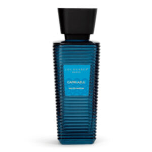 Capri-Azul-Eau-de-Parfum-Skyline
