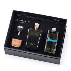 Capri-Azul-Kit-500-Skyline