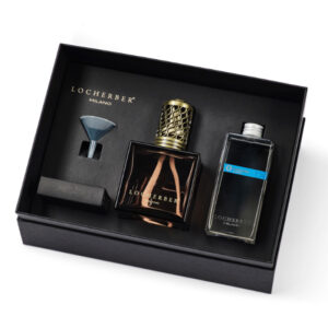 Capri-Azul-Kit-Lampada-Catalitica