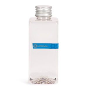 Capri-Azul-Ricarica-Skyline-250-ml