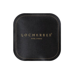 Dolce Roma XXI Profumatore Auto