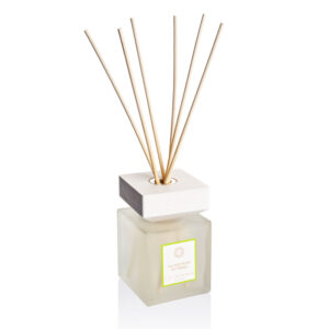 Fig-and-Rose-of-Tabriz-Diffusore