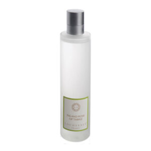 Fig-and-Rose-of-Tabriz-Diffusore-Spray