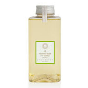 Fig-and-Rose-of-Tabriz-Ricarica-Catalitica