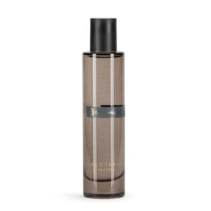 Grigio Milano Diffusore Spray