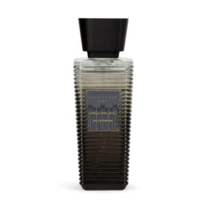 Grigio Milano Eau de Parfum