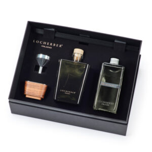 Grigio Milano Kit 500