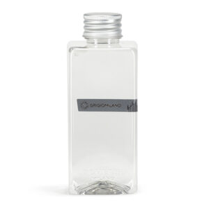 Grigio Milano Ricarica