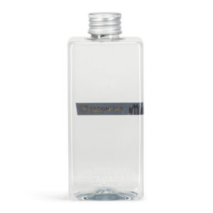 Grigio Milano Ricarica Catalitica