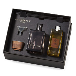 Habana Tobacco Kit 500 ml