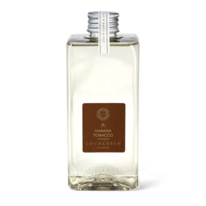 Habana Tobacco Ricarica Catalitica